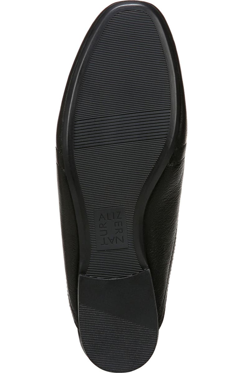 Naturalizer Emerson Bit Loafer Mule, Alternate, color,