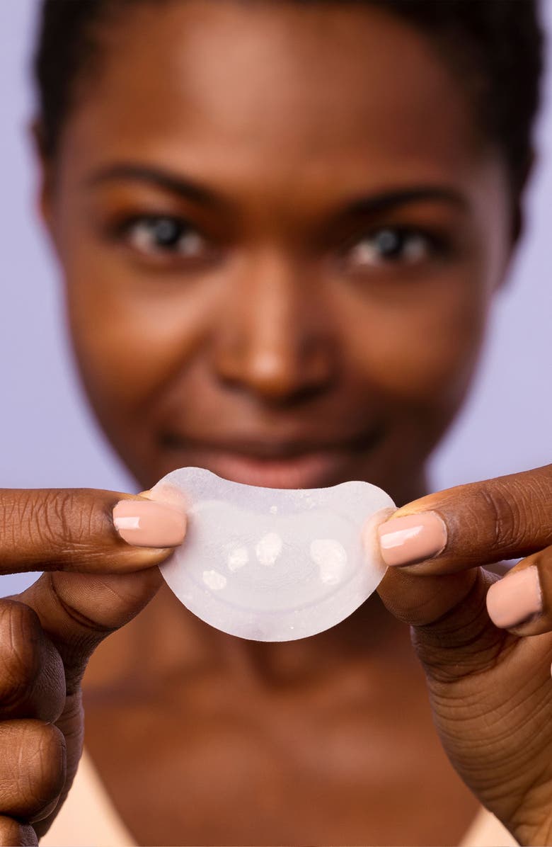 Rael Miracle Patch Spot Control Acne Cover Patches, Alternate, color,