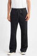 UGG® Sylvan Straight Leg Pants