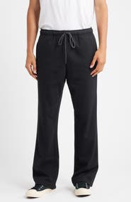 UGG® Sylvan Straight Leg Pants