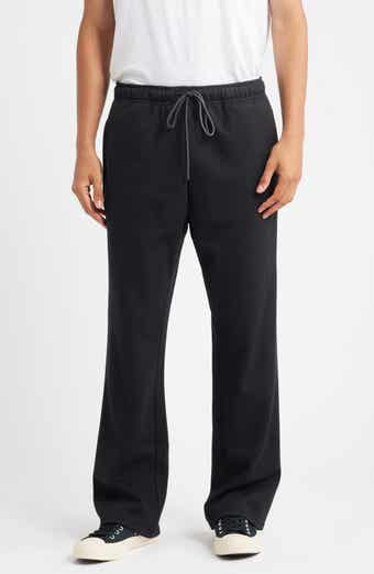 Sylvan Straight Leg Pants
