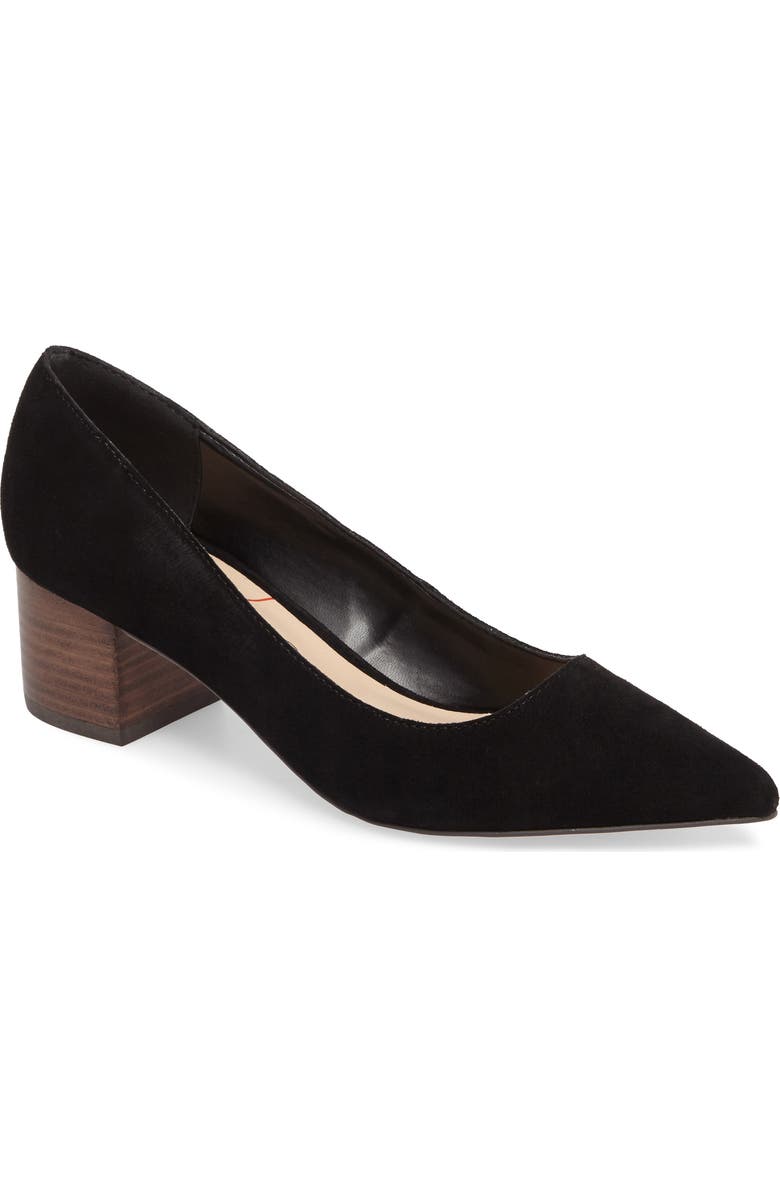 Sole Society Andorra Pump, Main, color,