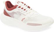 APL Euphoria Running Shoe