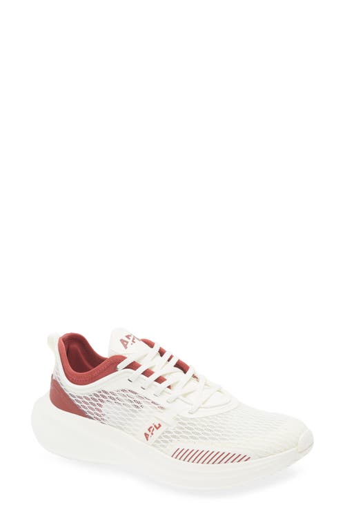 Apl Athletic Propulsion Labs Apl Euphoria Running Shoe