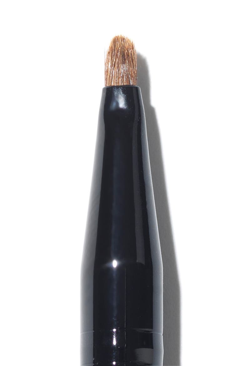 Concealer Brush, Alternate, color, NO COLOR