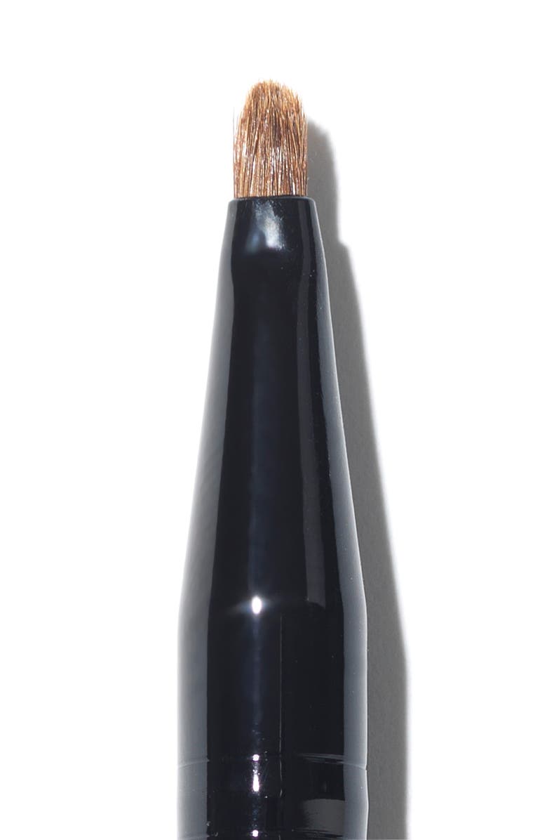 Kevyn Aucoin Beauty Concealer Brush, Alternate, color, 