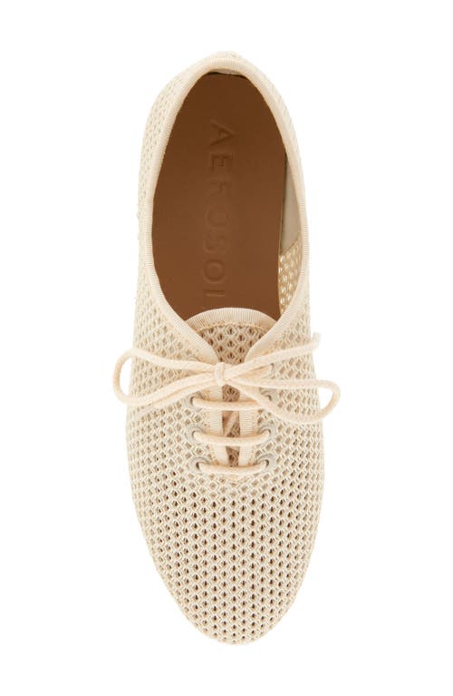 Aerosoles Breezy Oxford