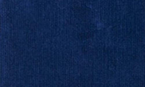 Vineyard Vines Kids' Five Pocket Stretch Corduroy Pants In Blue