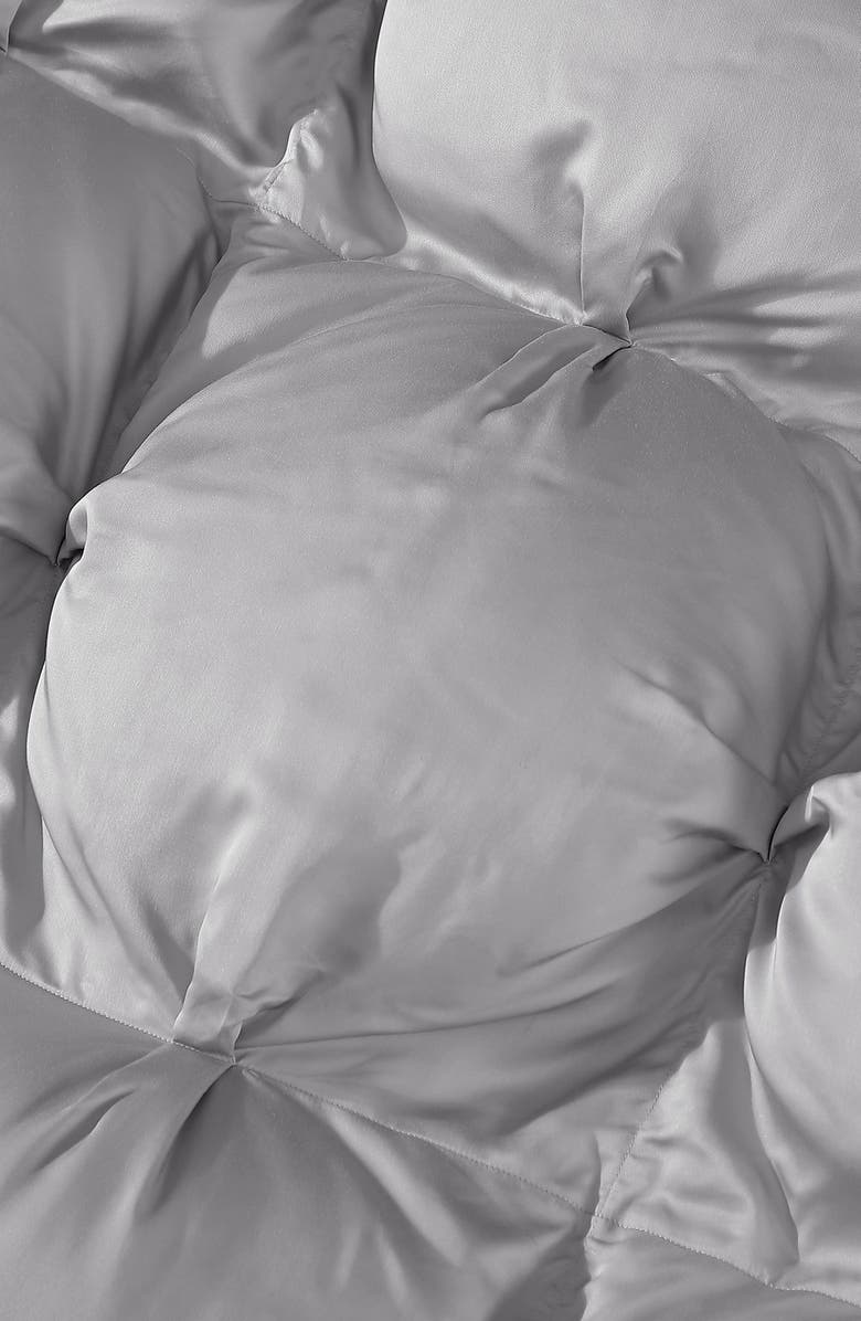 Sunday Citizen Bubble Comforter, Alternate, color, 