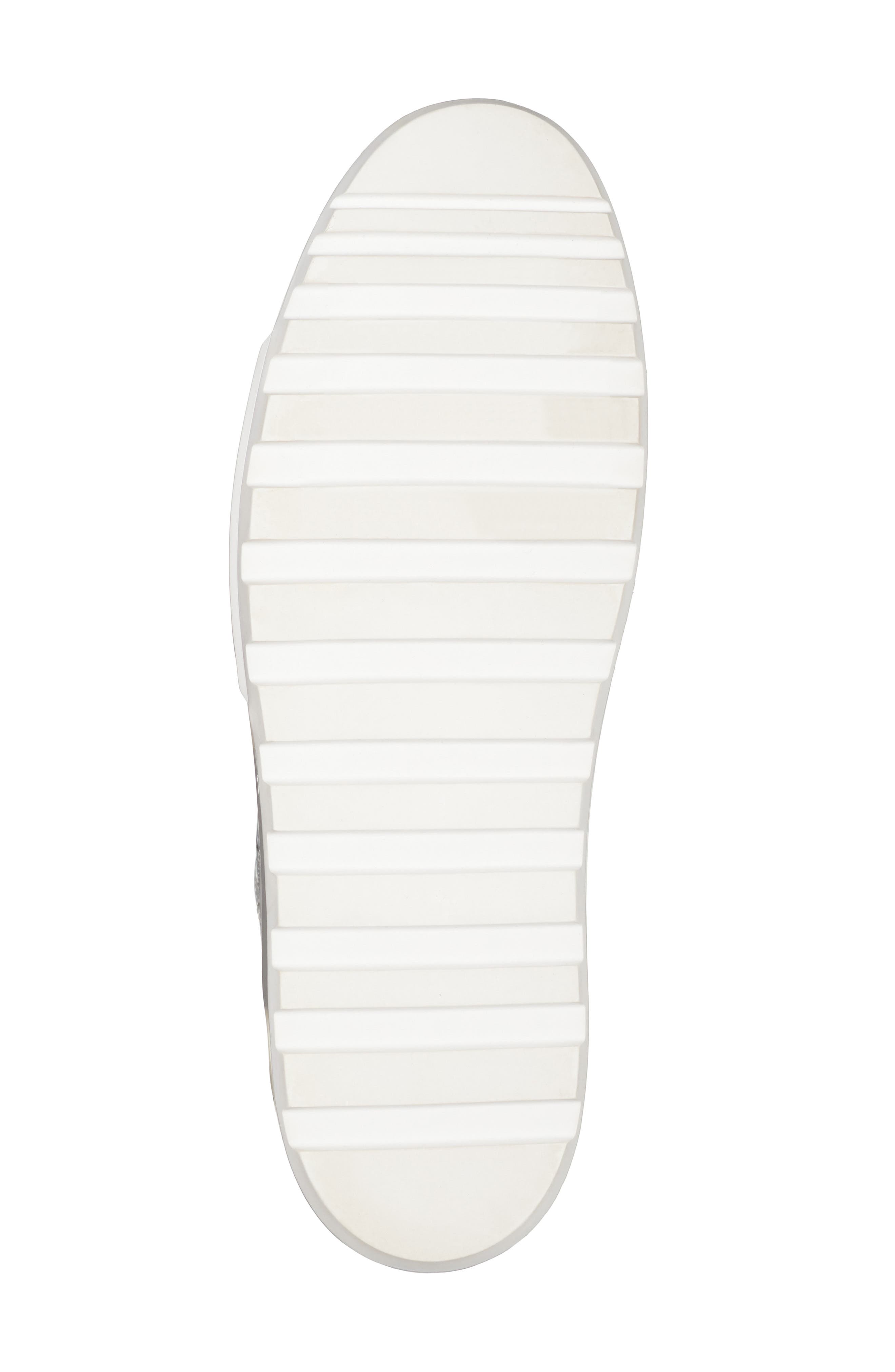 Moncler Promyx High Top Sneaker, Alternate, color, 