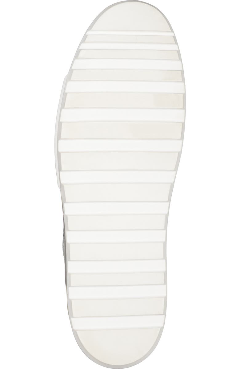 Moncler Promyx High Top Sneaker, Alternate, color,