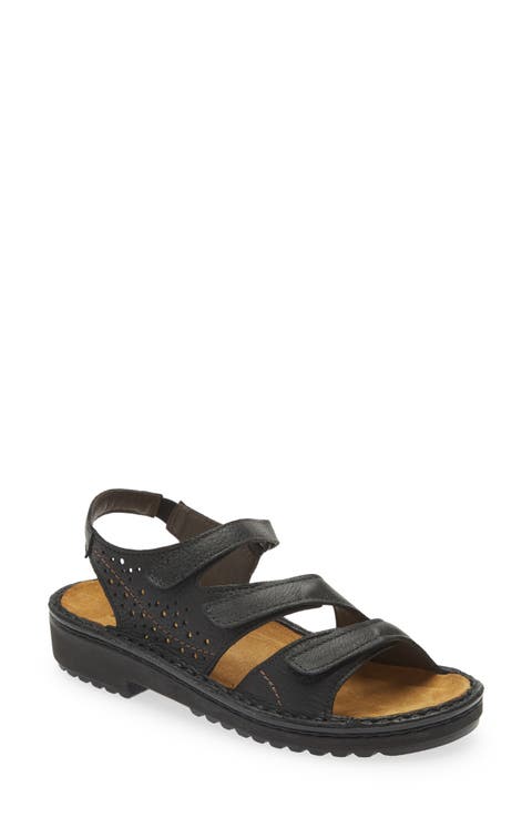 Birgit Sandal (Women)