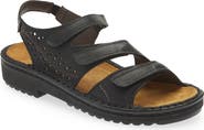 Naot Birgit Sandal