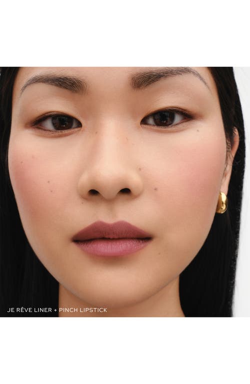 Westman Atelier Lip Shape Lip Liner