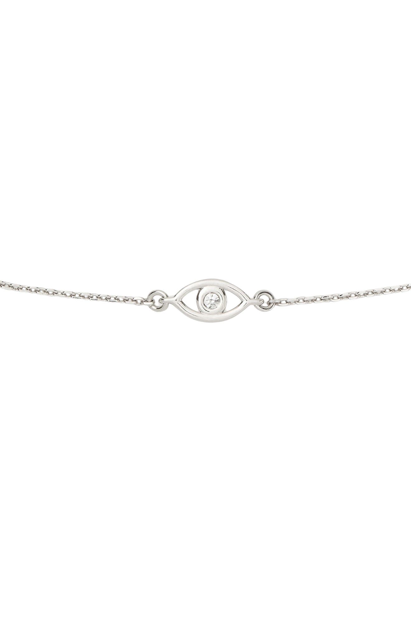 selected SILVER