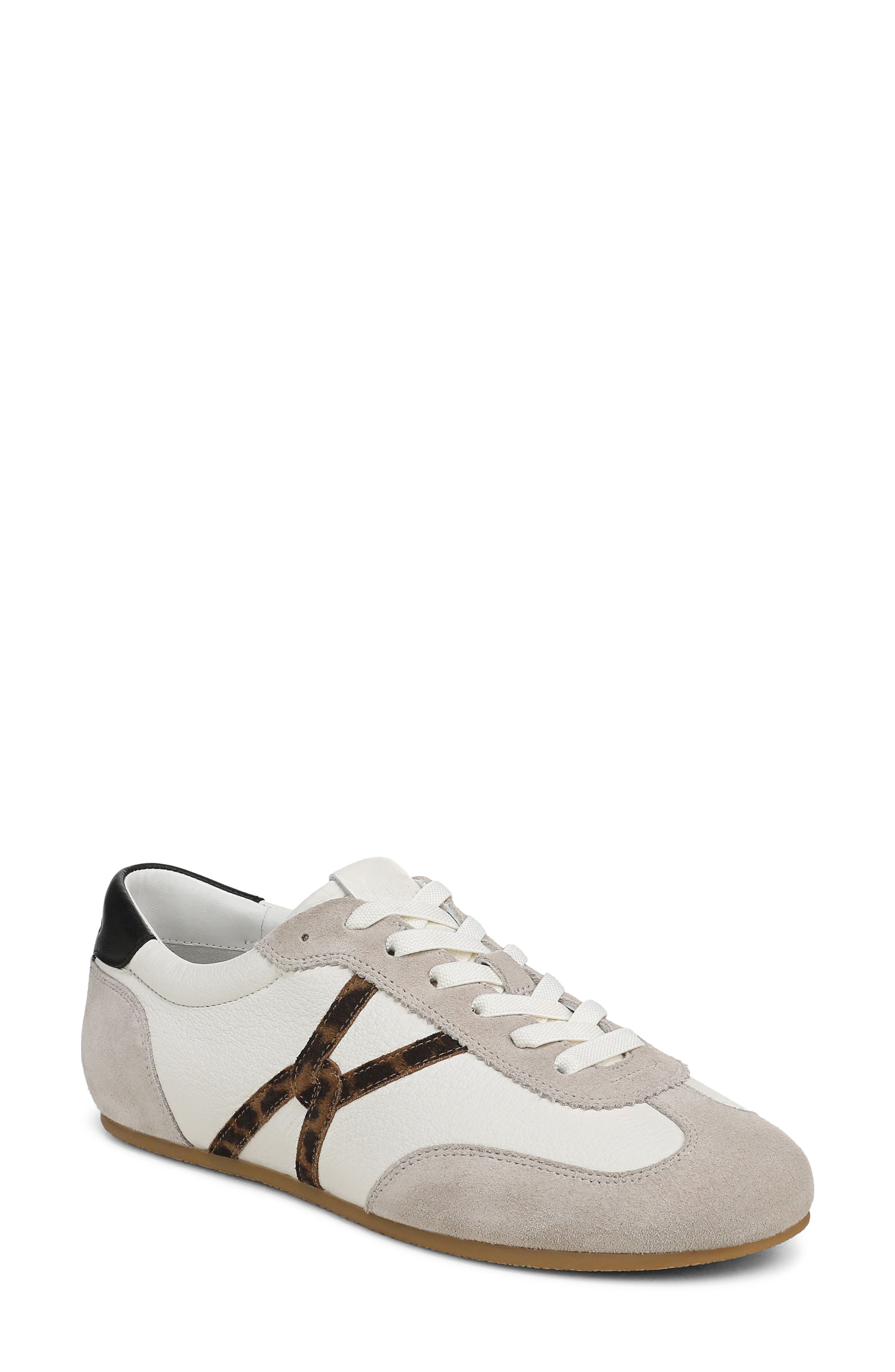 LEOPARD MULTI- DM