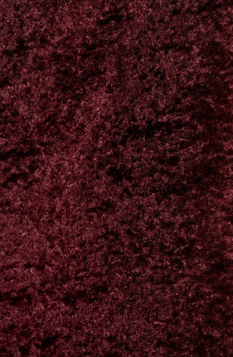 Halogen<sup>®</sup> Faux Fur Coat, Alternate, color, 