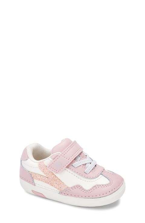 Kids' SM London Mini Sneaker