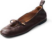 ALOHAS Rosalind Ballet Flat