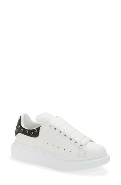style board product image