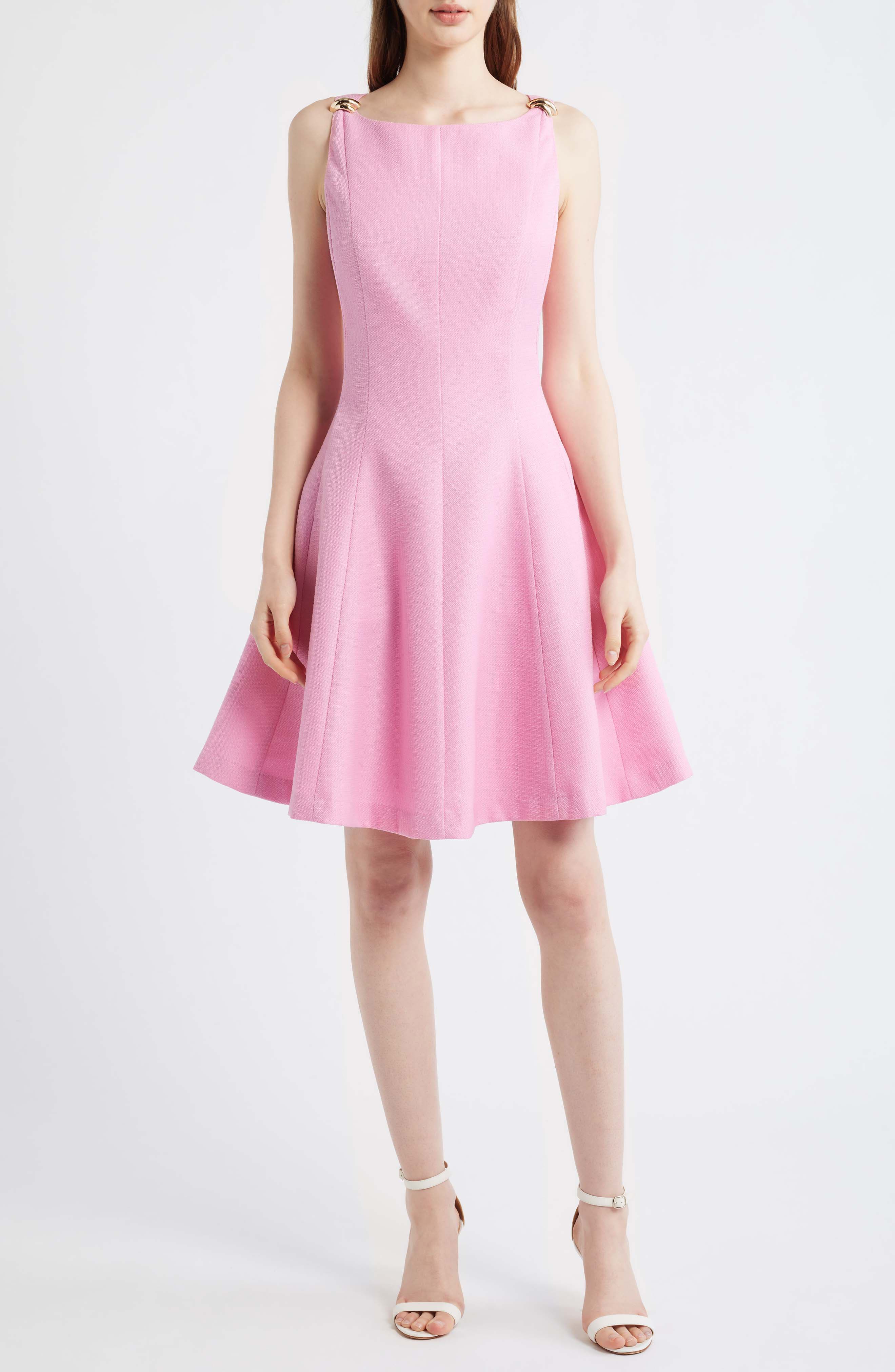selected FLAMINGO