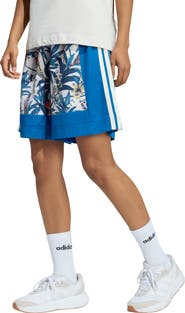 adidas x FARM Rio Premium Shorts