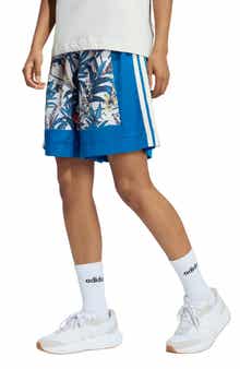x FARM Rio Premium Shorts