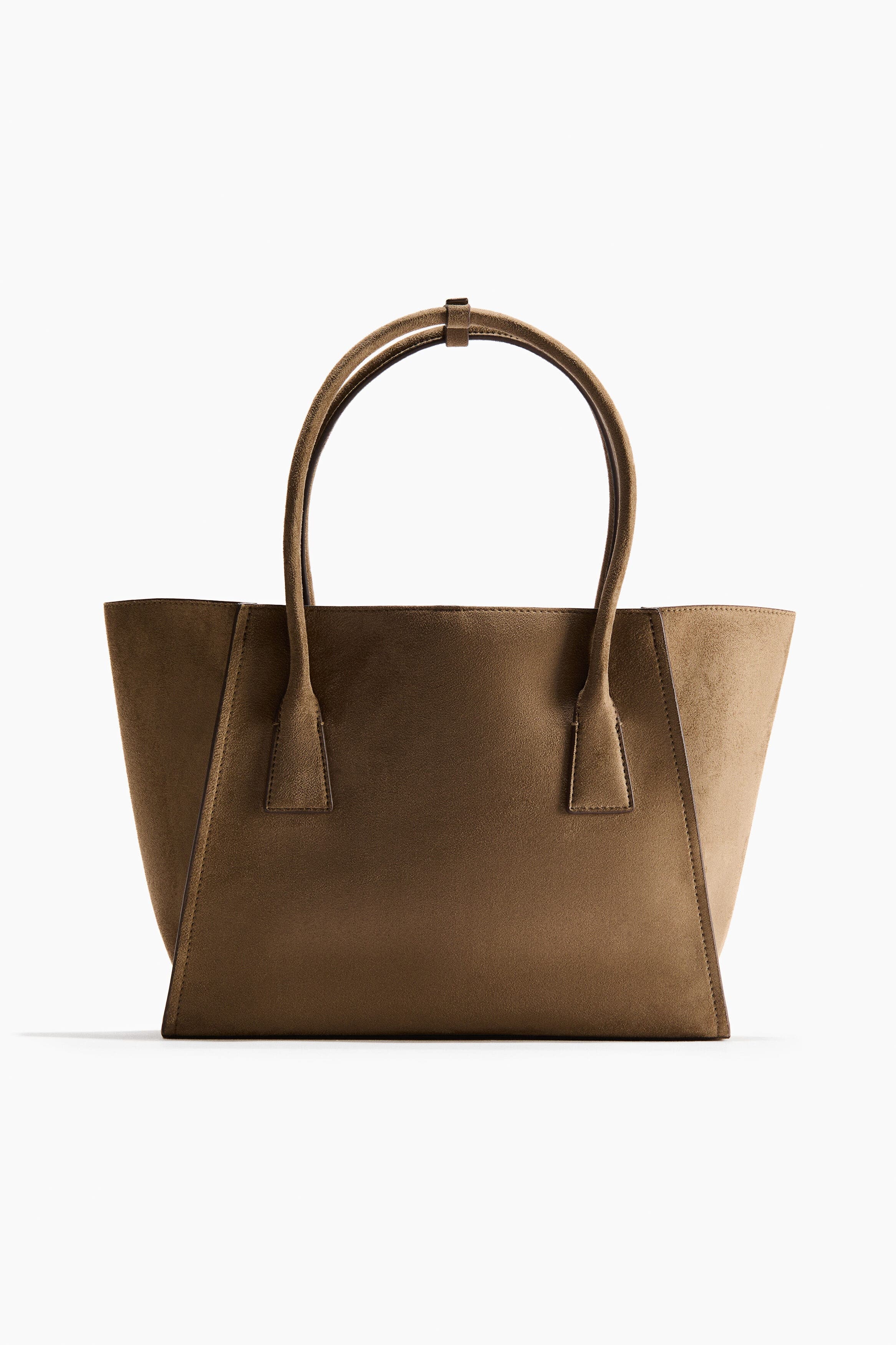 Small Shopper, Alternate, color, Beige