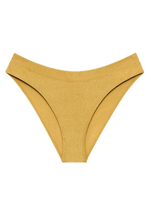 The Bikini Lurex