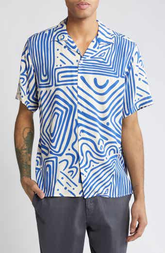Eldovado Camp Shirt