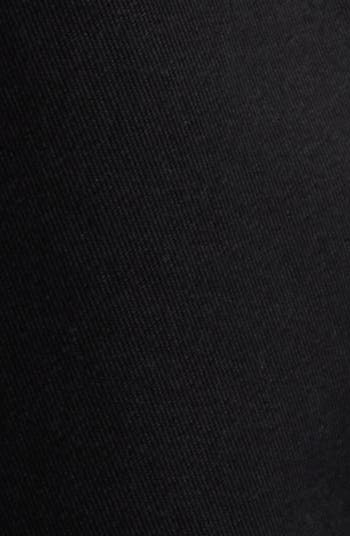 Bridgeport Water Resistant Double Breasted Trench Coat