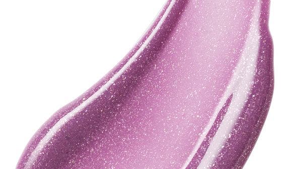 SPARKLING PLUMTINI