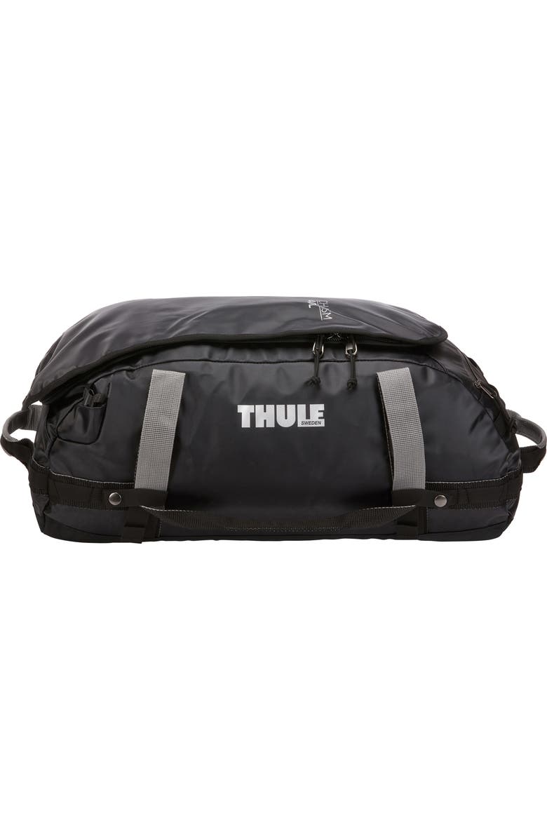Thule Chasm 40-Liter Duffle Bag, Alternate, color,