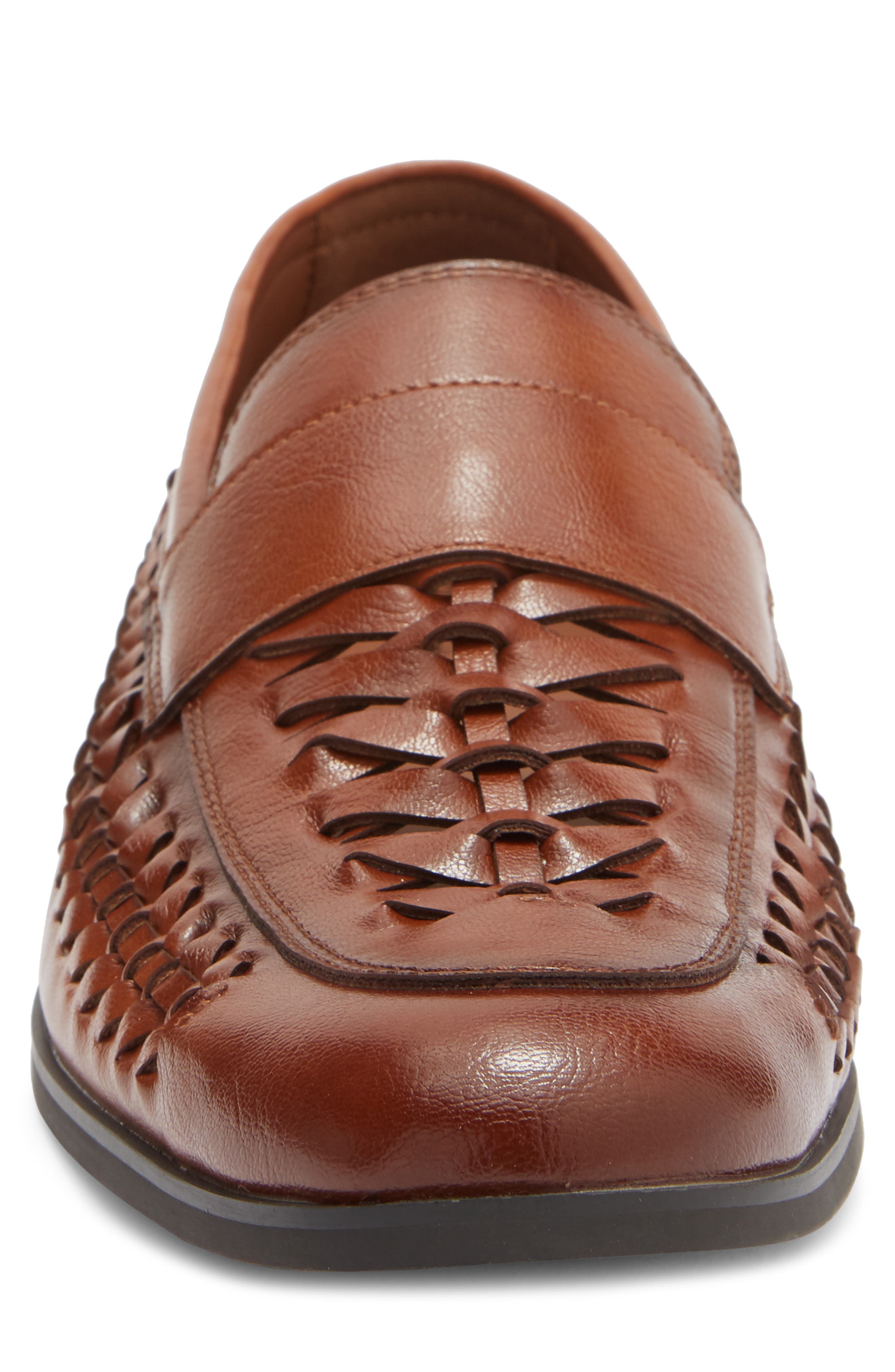 NORDSTROM RACK Hernan Huarache, Alternate, color, 