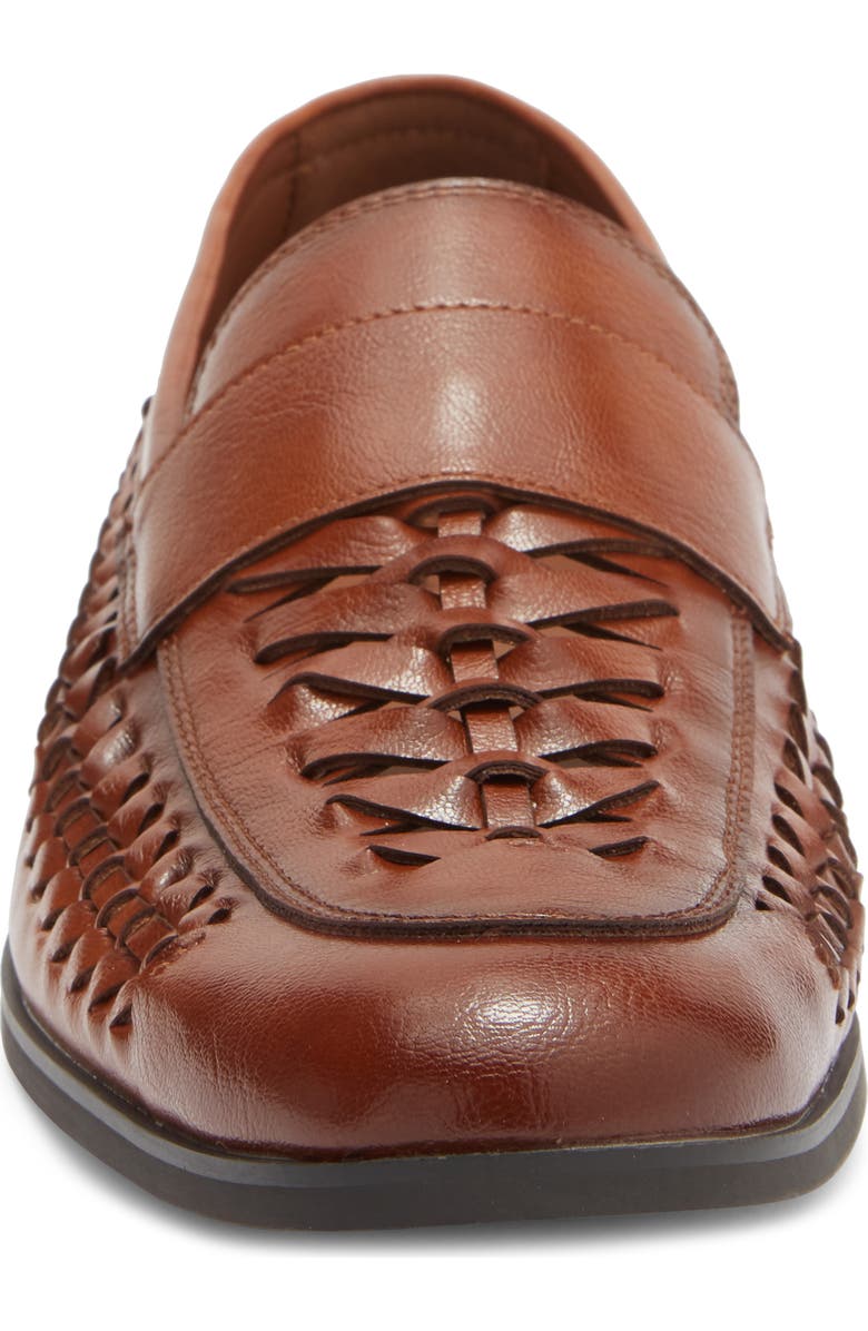 NORDSTROM RACK Hernan Huarache, Alternate, color,