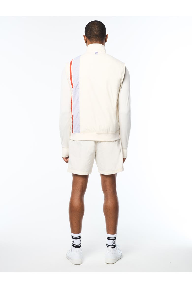 Attivo Damarindo Vest, Alternate, color, GARDENIA
