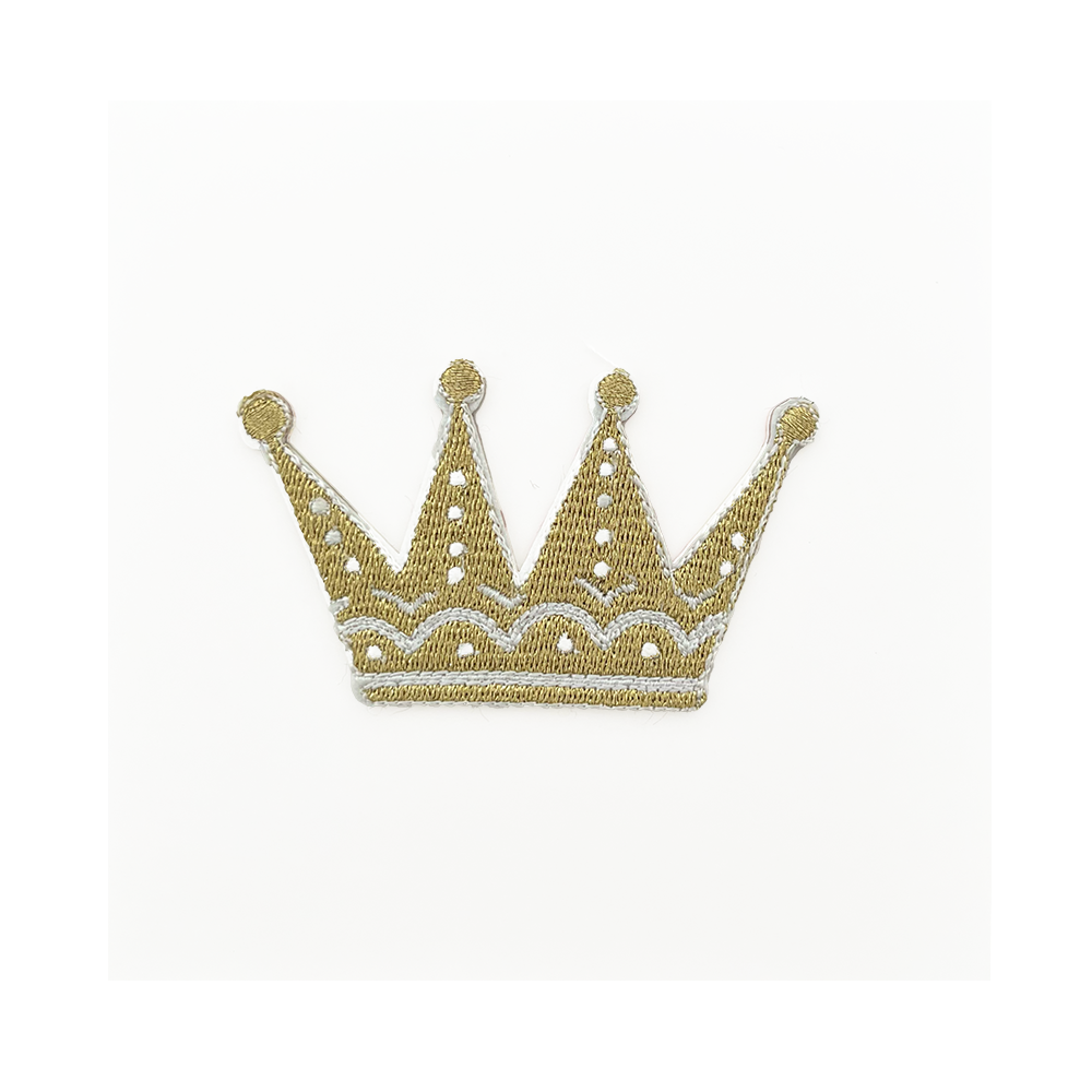 Crown
