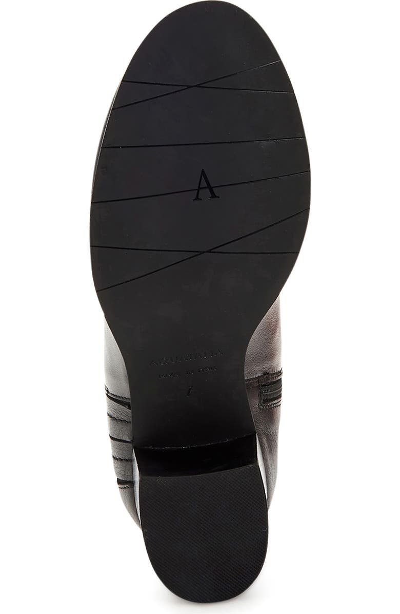 Aquatalia Naiya Ankle Bootie, Alternate, color,