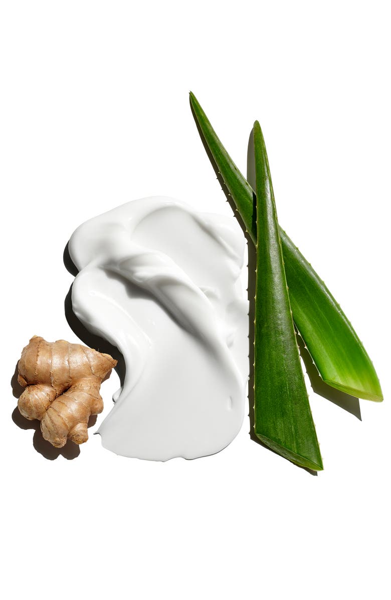 Jack Black Dry Erase Face Cream, Alternate, color, 