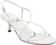 Marc Fisher LTD Nylah Slingback Sandal