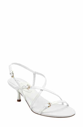 Nylah Slingback Sandal