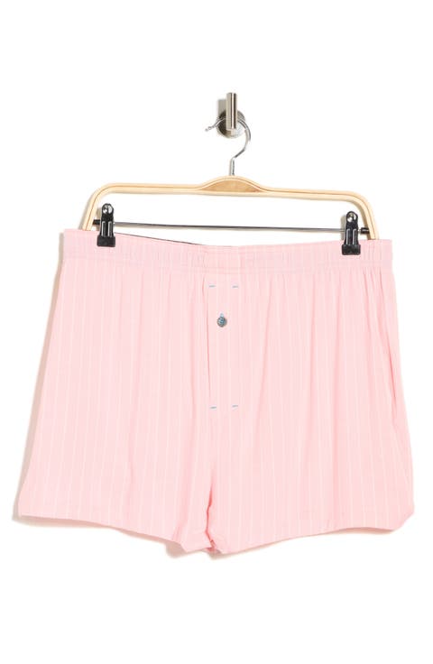 Butter Blend Boxers