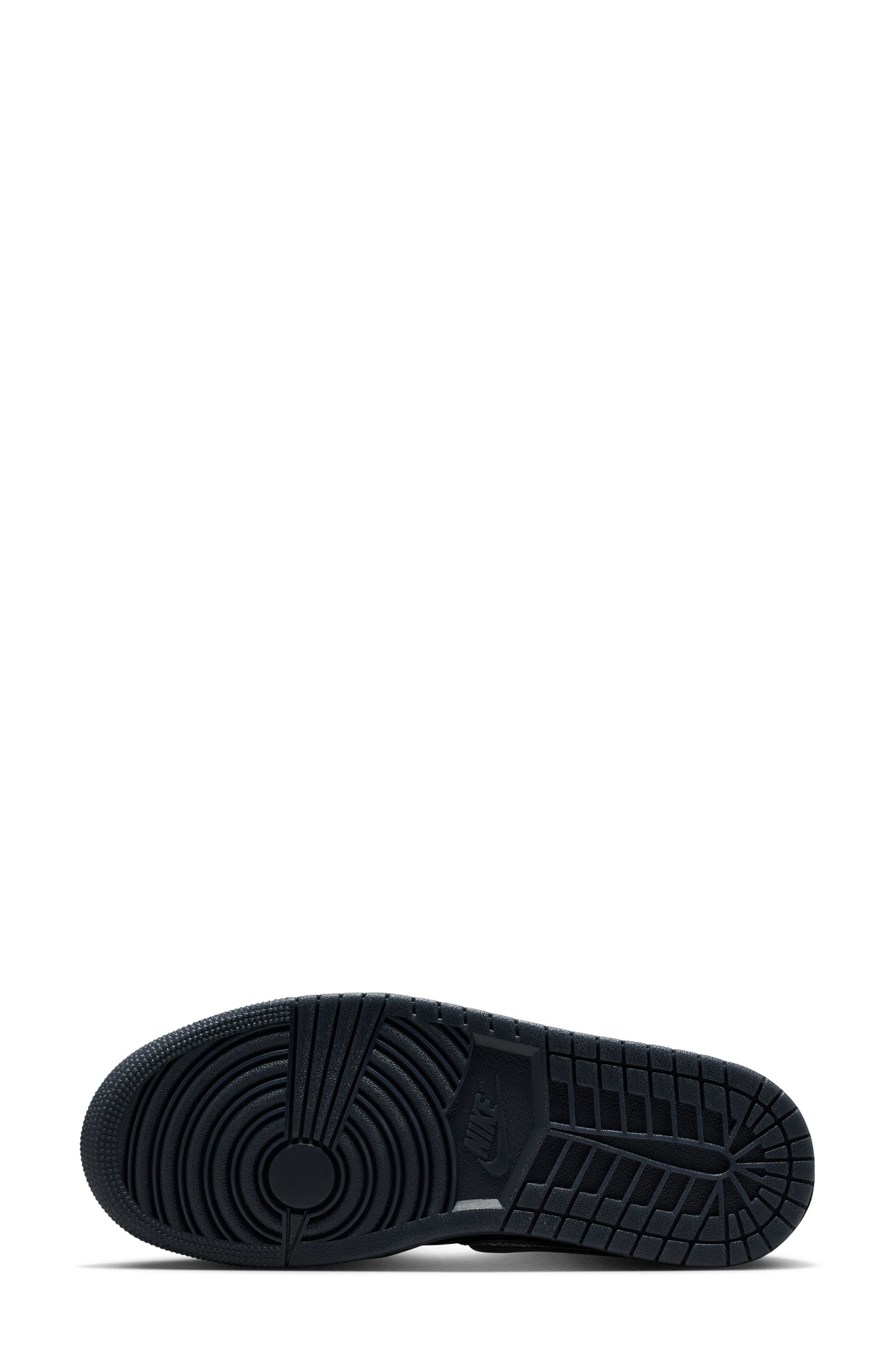 Jordan Air Jordan 1 Low Method of Make Sneaker, Alternate, color, 