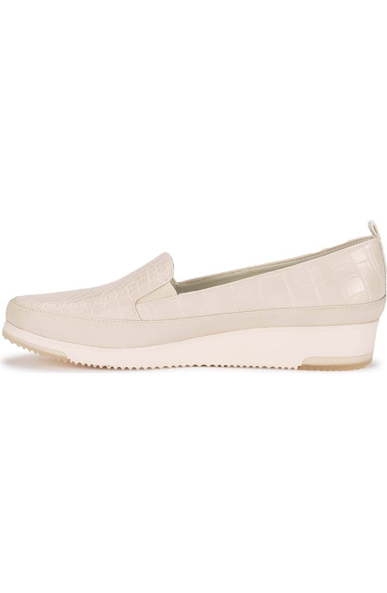 BARETRAPS Hope Casual Slip-On Loafer, Alternate, color,