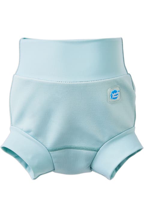 Happy Nappy™ Reusable Swim Diaper (Baby)