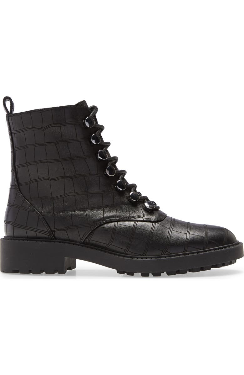 Linea Paolo Trinity Boot, Alternate, color,