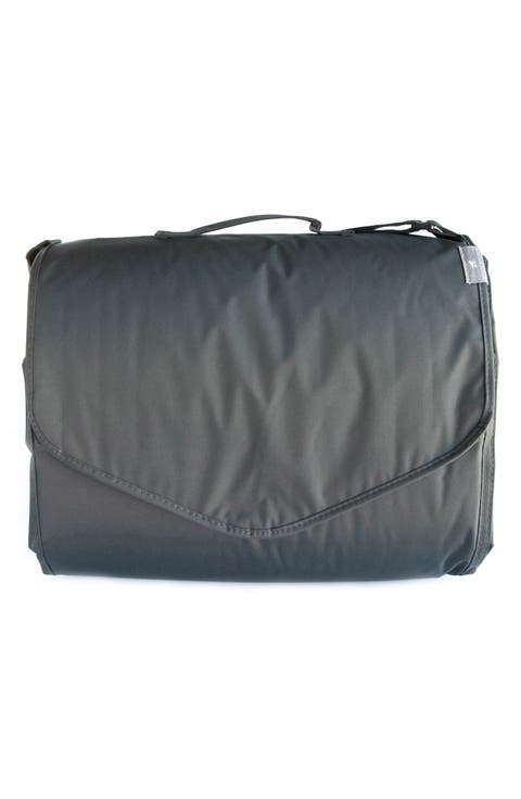 5 x 10 Outdoor Blanket