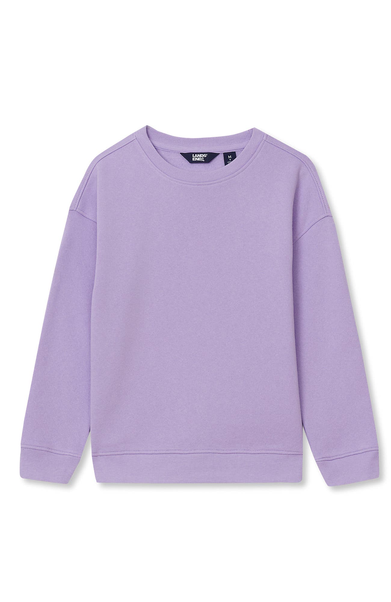 Lilac Breeze