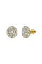  10K Yellow Gold