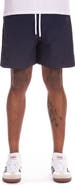 Billionaire Boys Club BB Helmet Nylon Drawstring Shorts